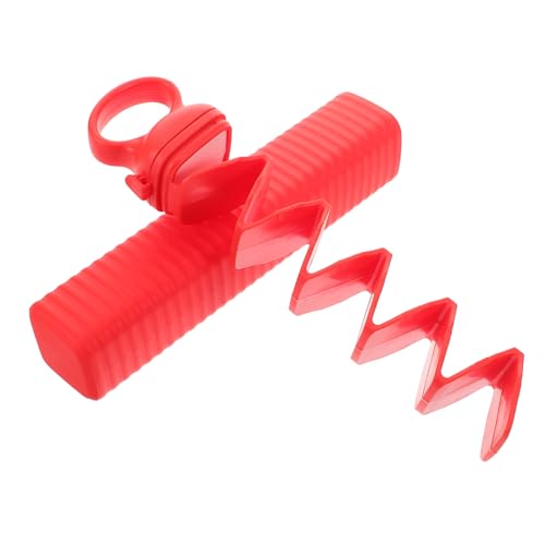 HOMOBABE Eiswürfelform aus Pe Material Drückbare Eiswürfelmould für Einfache Eiswürfelherstellung Kompakt Platzsparend mit Aufhängeloch für Cocktails und Getränke HOMOBABE Eiswürfelform aus Pe Material Drückbare Eiswürfelmould für Einfache Eiswürfelherstellung Kompakt Platzsparend mit Aufhängeloch für Cocktails und Getränke von HOMOBABE