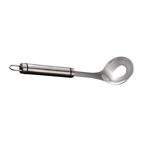 HOMOBABE Fleischbällchen Löffel mit Langem Griff nicht Haftend Fleischbällchen Maker für Müheloses Formen von Hackfleisch Teiliges für Küche von HOMOBABE