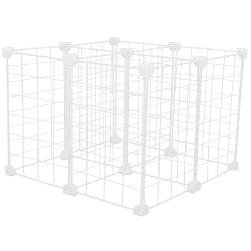 HOMOBABE Gefriertruhe Organizer Trennwand für Effiziente Lagerung Verstellbarer Kühlschrankregal Teiler für Supermärkte und Restaurants Einfache Installation Maximiert Stauraum Verhindert von HOMOBABE