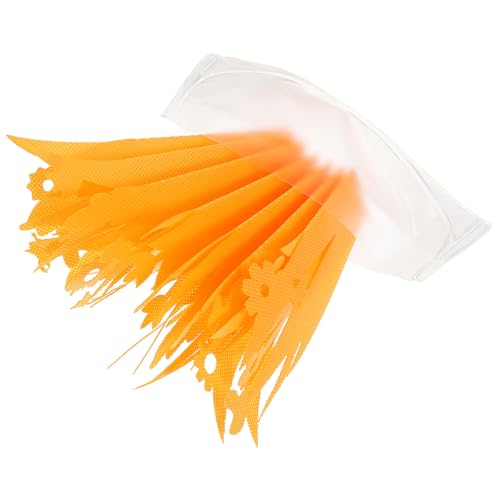 HOMOBABE Reptile Box Humidifier Für Schildkröten Dekorativer Luftbefeuchter Für Terrarien Steigert Luftfeuchtigkeit Sicher Und Einfach Zu Nutzen Ohne Strombedarf Langlebiges Material von HOMOBABE