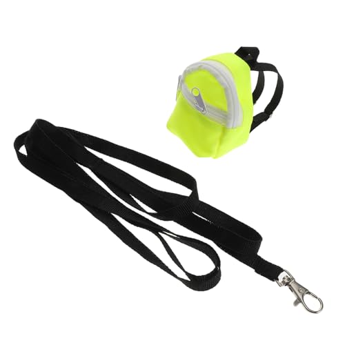 HOMOBABE Tragbares Geschirr für Bartagame und Eidechsen Verstellbares Geschirr für Outdoor und mit Haustieren HOMOBABE Tragbares Geschirr für Bartagame und Eidechsen Verstellbares Geschirr für Outdoor und mit Haustieren von HOMOBABE