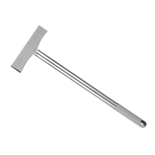 HOMOBABE Verstellbarer Metall schilderhalter mit Edelstahlstab Leichter Mobiler Plattenständer für Wahlveranstaltungen Umzüge Sport Tourismusevents Einfacher Abbau Vielseitig Einsetzbar von HOMOBABE