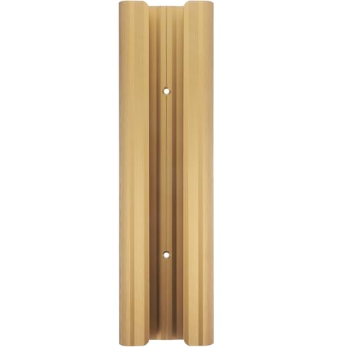 HOMOBABE Weinregal Schrank Verstellbares Weinglasregal Aus Edelstahl Gefertigter Glashalter Zum Aufhängen Von Gläsern Regal Oder Theke Spart Raum Küche Oder Bar von HOMOBABE