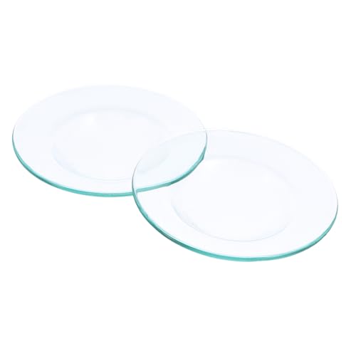 HOMOCONO 2 Stück Aromatherapie Wachswärmer Liners Wiederverwendbare Duftöl Schalen Antihaft Platten für Ätherische Öle und Duftkerzen für Zuhause Büro Spa und HOMOCONO 2 Stück Aromatherapie Wachswärmer Liners Wiederverwendbare Duftöl Schalen Antihaft Platten für Ätherische Öle und Duftkerzen für Zuhause Büro Spa und von HOMOCONO