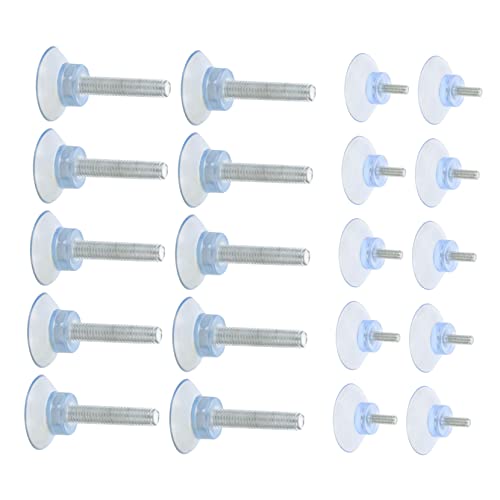 HOMOCONO 32stücke Einstellbare Möbel-nivellierer Verstellbare Möbel-fuß-richtmaschinen Anti-Vibrations-Pads Geeignet Für Hartholz Fliesen Und Teppichböden von HOMOCONO