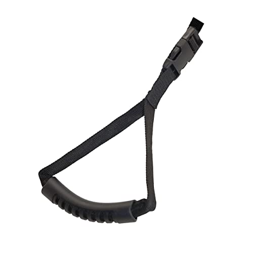 HOMOCONO Einstellbarer Auto-handlauf Für Senioren Unterstützungshandgriff Für Fahrzeuginsassen Tragbare Mobilitätshilfe Für Ältere Menschen Schwangere Frauen Und Behinderte HOMOCONO Einstellbarer Auto-handlauf Für Senioren Unterstützungshandgriff Für Fahrzeuginsassen Tragbare Mobilitätshilfe Für Ältere Menschen Schwangere Frauen Und Behinderte von HOMOCONO