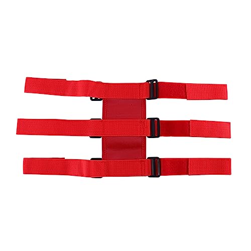 HOMOCONO Fahrzeugmontierter Halter für Getränke und Taschenlampen Robuste Bindung Installieren für Extinguisher für Verschiedene Modelle HOMOCONO Fahrzeugmontierter Halter für Getränke und Taschenlampen Robuste Bindung Installieren für Extinguisher für Verschiedene Modelle von HOMOCONO