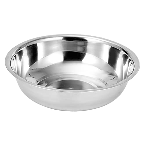 HOMOCONO Gemüsewaschbecken Großes Multifunktionsbecken Dickes Küchenspülbecken Langlebig Platzsparend Leicht zu Reinigen HOMOCONO Gemüsewaschbecken Großes Multifunktionsbecken Dickes Küchenspülbecken Langlebig Platzsparend Leicht zu Reinigen von HOMOCONO