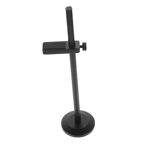 HOMOCONO Grafikkartenhalterung Höhenverstellbar Und Drehbar Gpu Stütze Mit Magnet Stabiler Gpu Support Für Effektive Unterstützung Grafikkarte Im Desktop-pc Installieren HOMOCONO Grafikkartenhalterung Höhenverstellbar Und Drehbar Gpu Stütze Mit Magnet Stabiler Gpu Support Für Effektive Unterstützung Grafikkarte Im Desktop-pc Installieren von HOMOCONO