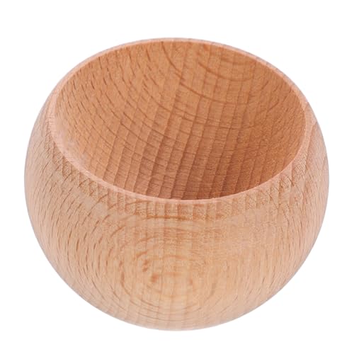 HOMOCONO Holz Diffusor Für Ätherische Öle Kleiner Aromadiffusor Für Innenbereich Aromatherapie-diffusor Aus Holz Für Wohnkultur HOMOCONO Holz Diffusor Für Ätherische Öle Kleiner Aromadiffusor Für Innenbereich Aromatherapie-diffusor Aus Holz Für Wohnkultur von HOMOCONO