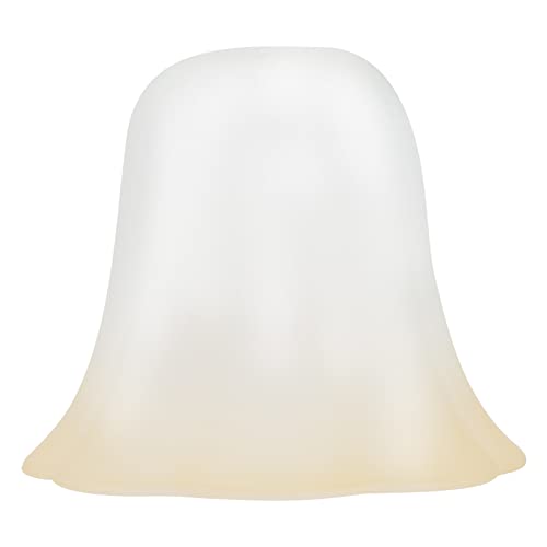 HOMOCONO Lampenschirm Mattiertem Dekorationszubehör für Pendelleuchte Stehlampe und Wandlampe Warmes Licht für Entspanntes HOMOCONO Lampenschirm Mattiertem Dekorationszubehör für Pendelleuchte Stehlampe und Wandlampe Warmes Licht für Entspanntes von HOMOCONO