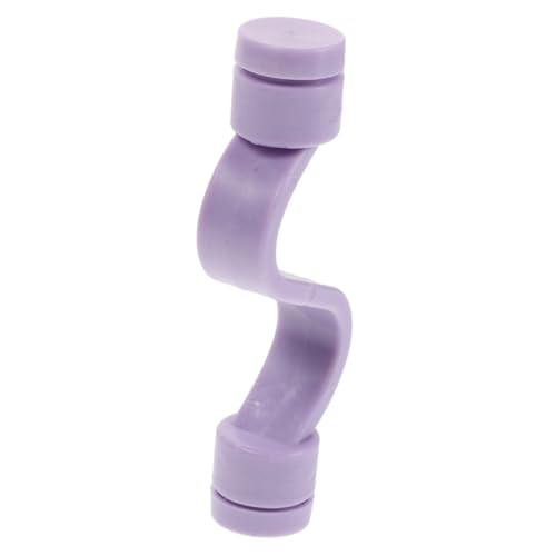 HOMOCONO Magnetischer Türstopper für Waschmaschinen Praktischer Türhalter für Frontlader Sorgt für Luftzirkulation und Geruchsverhinderung Geeignet für Verschiedene Modelle Langlebig und HOMOCONO Magnetischer Türstopper für Waschmaschinen Praktischer Türhalter für Frontlader Sorgt für Luftzirkulation und Geruchsverhinderung Geeignet für Verschiedene Modelle Langlebig und von HOMOCONO