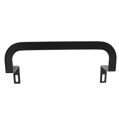 HOMOCONO Matratzenhalter Matratzengleitstopper Anti Rutsch Matratzengreifer Für Bettrahmen Matratzenstopper Gegen Verrutschen Matratzeneisenhalter Matratzenhalter Matratzengestelle von HOMOCONO