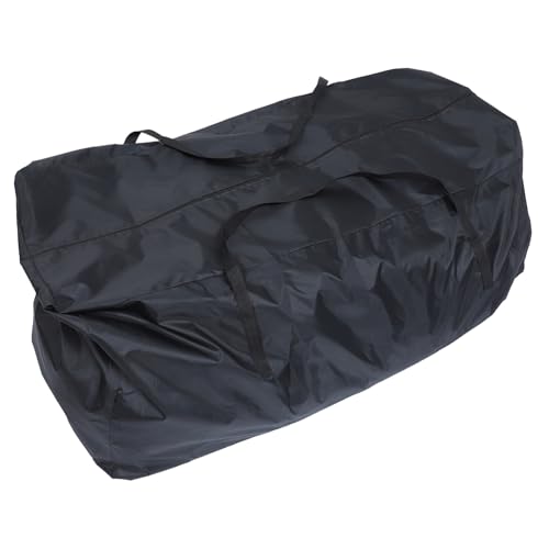 HOMOCONO Outdoor Möbel Schutzhülle Atmungsaktiv Staubdicht Aufbewahrungstasche Faltbar Praktisch für Gartenmöbel Schutz HOMOCONO Outdoor Möbel Schutzhülle Atmungsaktiv Staubdicht Aufbewahrungstasche Faltbar Praktisch für Gartenmöbel Schutz von HOMOCONO