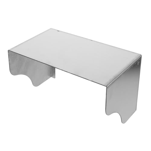 HOMOCONO Splash Box Und Regenschutz Kamera Sonnenschutz Abdeckung Für Außensteckdosen Abdeckung Für Tastatur Regenschutz Ring Türklingel Abdeckung Türklingelschutz HOMOCONO Splash Box Und Regenschutz Kamera Sonnenschutz Abdeckung Für Außensteckdosen Abdeckung Für Tastatur Regenschutz Ring Türklingel Abdeckung Türklingelschutz von HOMOCONO