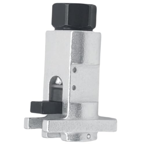 HOMOCONO Strut Spreader Tool Ergonomisches Federbein Spreizer Werkzeug für Autos Robustes Einfach zu Bedienen für Stoßdämpferentfernung und Aufhängungsreparaturen HOMOCONO Strut Spreader Tool Ergonomisches Federbein Spreizer Werkzeug für Autos Robustes Einfach zu Bedienen für Stoßdämpferentfernung und Aufhängungsreparaturen von HOMOCONO