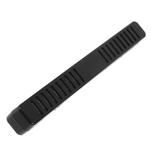 HOMOCONO Stück Feuchtigkeitsspender Humidor Zubehör Für Humidify Humidor Humidify Bar Humidor Luftbefeuchter Humidify Bar Luftbefeuchter Humidify Stick Humidify Bars HOMOCONO Stück Feuchtigkeitsspender Humidor Zubehör Für Humidify Humidor Humidify Bar Humidor Luftbefeuchter Humidify Bar Luftbefeuchter Humidify Stick Humidify Bars von HOMOCONO