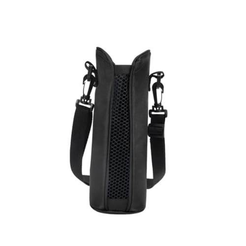 HOMOCONO Thermobecher-Set Tassenträger einstellbar Reisegetränk reisen Thermal- Reisekaffeetasse Form Büro warm halten im Freien Thermoisolierter Flaschenträger Flaschenspeicherbeutel Grau HOMOCONO Thermobecher-Set Tassenträger einstellbar Reisegetränk reisen Thermal- Reisekaffeetasse Form Büro warm halten im Freien Thermoisolierter Flaschenträger Flaschenspeicherbeutel Grau von HOMOCONO