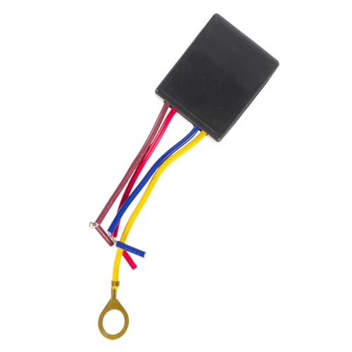 HOMOCONO Touch Sensor Dimmer Schalter Für Tischlampen Niederspannungs-touch-dimmerschalter Installieren Für Wohnräume Hotels Und Geschäfte HOMOCONO Touch Sensor Dimmer Schalter Für Tischlampen Niederspannungs-touch-dimmerschalter Installieren Für Wohnräume Hotels Und Geschäfte von HOMOCONO