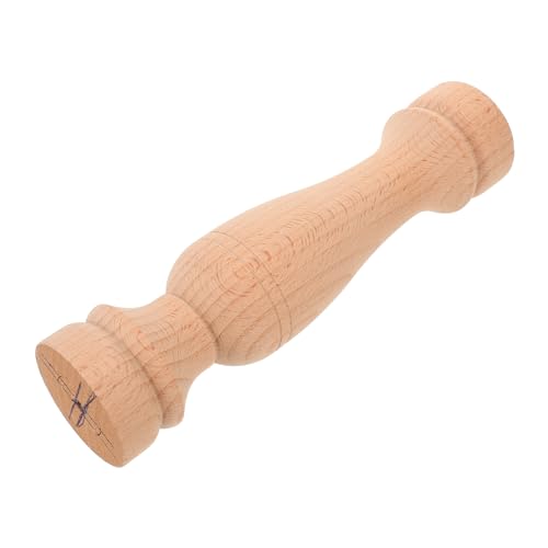 HOMOCONO Holzsäule Unbehandelt Dekorative Holzsäule Römische Säule Tischbeine Für Möbel Vielseitig Einsetzbar Als Schrankpfosten Oder Zaunpfosten HOMOCONO Holzsäule Unbehandelt Dekorative Holzsäule Römische Säule Tischbeine Für Möbel Vielseitig Einsetzbar Als Schrankpfosten Oder Zaunpfosten von HOMOCONO