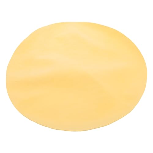 HOMSFOU Saughfähiges Handtuch Für Keramikarbeiten DIY Werkzeug Pad Zum Trocknen Von Töpfen Für Heim Und Geschäft von HOMSFOU