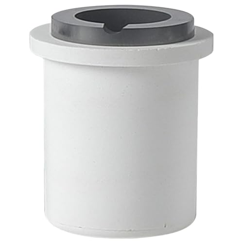 HOMSFOU 1 Satz Graphit Gussform Set Graphit Ingotform mit Quarzüberzug für Gold und Silberguss Hohe Thermische Stabilität Langlebig und Energieeffizient für Labor und Bildung HOMSFOU 1 Satz Graphit Gussform Set Graphit Ingotform mit Quarzüberzug für Gold und Silberguss Hohe Thermische Stabilität Langlebig und Energieeffizient für Labor und Bildung von HOMSFOU