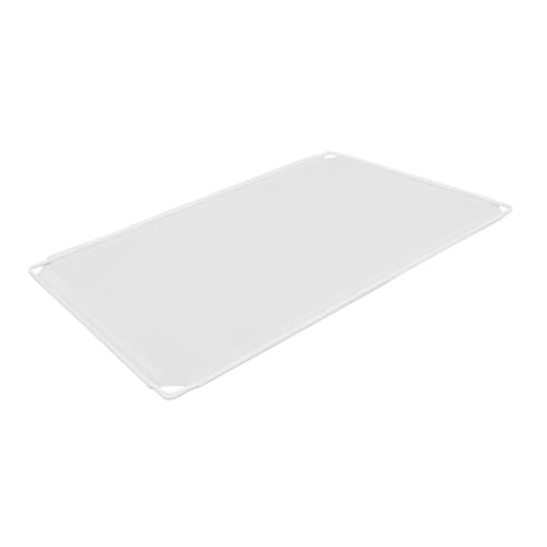 HOMSFOU 1 Satz Schreibtisch Trennplatten Trennwände Schachbrettabdeckung Schreibtisch Sichtschutz Klassenzimmer Schreibtisch Schild Trennwand Faltbarer Sichtschutz Schreibtisch von HOMSFOU