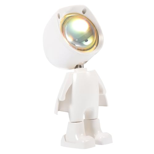 HOMSFOU 1 Satz Umgebungslicht Led-nachtlicht Sonnenuntergang Atmosphäre Licht Lichtprojektor Für Kinder Sonnenuntergang Projektionslampe Das Modellieren Dekorative Lichter Acryl HOMSFOU 1 Satz Umgebungslicht Led-nachtlicht Sonnenuntergang Atmosphäre Licht Lichtprojektor Für Kinder Sonnenuntergang Projektionslampe Das Modellieren Dekorative Lichter Acryl von HOMSFOU