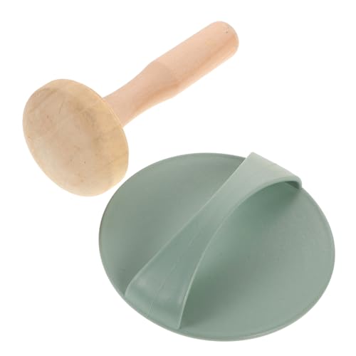 HOMSFOU Druckzubehör Satz für Künstler – 1 Satz Druckwerkzeuge mit Druckbrett Walze und Holzschnitzmesser Vielfältige Druckmaterialien für Kunstdruck und Bastelprojekte HOMSFOU Druckzubehör Satz für Künstler – 1 Satz Druckwerkzeuge mit Druckbrett Walze und Holzschnitzmesser Vielfältige Druckmaterialien für Kunstdruck und Bastelprojekte von HOMSFOU