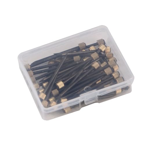 HOMSFOU 50 Stücke Eisen Nägel Foto Rahmen Nägel Bild Handwerk Pin Rahmen Befestigung Verwenden HOMSFOU 50 Stücke Eisen Nägel Foto Rahmen Nägel Bild Handwerk Pin Rahmen Befestigung Verwenden von HOMSFOU