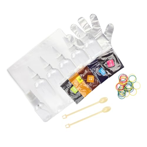 HOMSFOU 1 Set Batikwerkzeug Materialpaket Batikset Für Große Gruppen Batikpulver Kleidungsfarbe Kleidungsfarbe Stofffarbe Batikpigment Kleidungspigmentset Stofffarbe Zubehör Weiß HOMSFOU 1 Set Batikwerkzeug Materialpaket Batikset Für Große Gruppen Batikpulver Kleidungsfarbe Kleidungsfarbe Stofffarbe Batikpigment Kleidungspigmentset Stofffarbe Zubehör Weiß von HOMSFOU