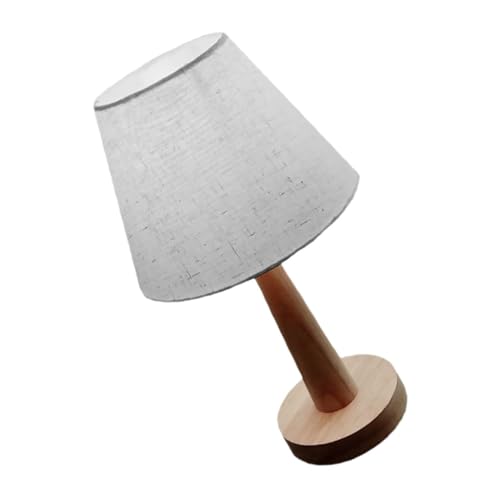 HOMSFOU 1 Stück Holz Nachttischlampe mit Leinenlampenschirm USB Ladeanschluss Moderne Tischleuchte für Schlafzimmer Kreative LED Beleuchtung Installieren Energieeffizient HOMSFOU 1 Stück Holz Nachttischlampe mit Leinenlampenschirm USB Ladeanschluss Moderne Tischleuchte für Schlafzimmer Kreative LED Beleuchtung Installieren Energieeffizient von HOMSFOU