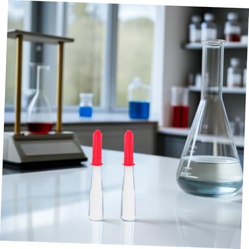 HOMSFOU 12 Sätze Teiliges Caulking Nozzle Tips aus Robustem Wiederverwendbare Dichtstoff applikatoren für Präzises Abdichten von Fenstern und Fliesen Vielseitig Einsetzbar und Leicht zu HOMSFOU 12 Sätze Teiliges Caulking Nozzle Tips aus Robustem Wiederverwendbare Dichtstoff applikatoren für Präzises Abdichten von Fenstern und Fliesen Vielseitig Einsetzbar und Leicht zu von HOMSFOU