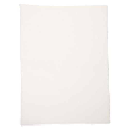 HOMSFOU 12stücke Blumenpressset Aus Organza Für DIY Pflanzenproben Geeignet Zum Von Blumen Früchten Und Blättern Einfache Handarbeit Und Bastelarbeiten von HOMSFOU