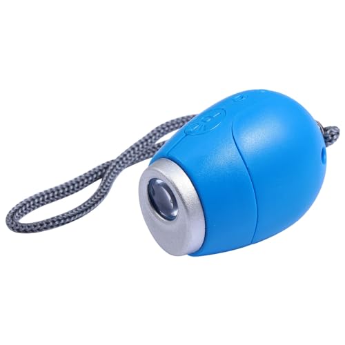 HOMSFOU 1stück Mini Projektionsuhr Led Digitaluhr Für Junge Mädchen Tragbare Digitale Zeitprojektionsuhr Stylisches Design Sicher Und Langlebig Geschenkidee Für Jungen Und Mädchen HOMSFOU 1stück Mini Projektionsuhr Led Digitaluhr Für Junge Mädchen Tragbare Digitale Zeitprojektionsuhr Stylisches Design Sicher Und Langlebig Geschenkidee Für Jungen Und Mädchen von HOMSFOU