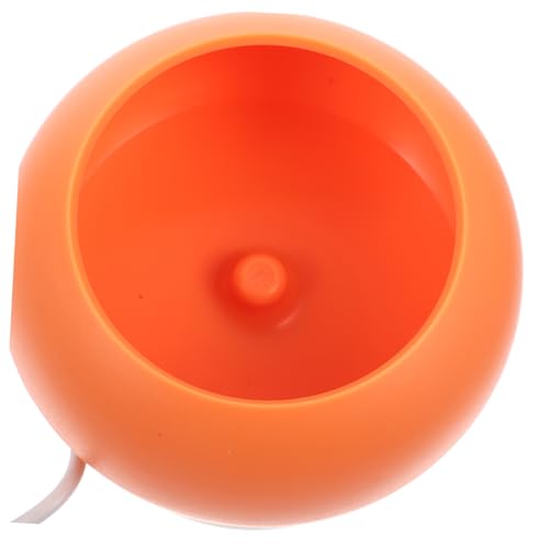 HOMSFOU 2 Sätze Elektrisches Perlenwerkzeug Automatischer Bead Spinner mit Bead Bowl für Schmuckherstellung und DIY Projekte Armbänder und Langlebigem Material Einfach zu Bedienen HOMSFOU 2 Sätze Elektrisches Perlenwerkzeug Automatischer Bead Spinner mit Bead Bowl für Schmuckherstellung und DIY Projekte Armbänder und Langlebigem Material Einfach zu Bedienen von HOMSFOU