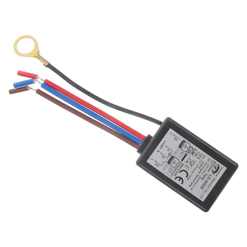 HOMSFOU 2 Stck Touch Control LED Tischlampe Dimmbar Design Einstellbare Helligkeit Einfache Installation Langlebiges Material für Schreibtisch und Lesebereich HOMSFOU 2 Stck Touch Control LED Tischlampe Dimmbar Design Einstellbare Helligkeit Einfache Installation Langlebiges Material für Schreibtisch und Lesebereich von HOMSFOU
