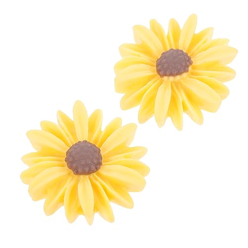 HOMSFOU 2 Stück Diamantmalerei Fixierer Praktische DIY Locating Tools für Präzise Positionierung und Einfache Handhabung Beim Kreuzstich Stickerei Kompakt und Benutzerfreundlich von HOMSFOU