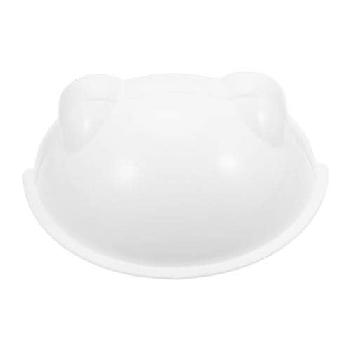 HOMSFOU 2 Stück Urinschutz Für Zuhause Töpfchen Urinabweiser Schutz Für Männer Urinierschutz Badezimmer Spritzschutz Toiletten Spritzschutz Tragbarer Urinschutz Weiß Pp HOMSFOU 2 Stück Urinschutz Für Zuhause Töpfchen Urinabweiser Schutz Für Männer Urinierschutz Badezimmer Spritzschutz Toiletten Spritzschutz Tragbarer Urinschutz Weiß Pp von HOMSFOU