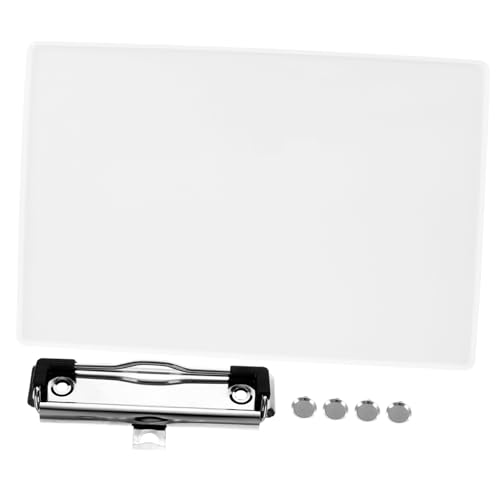 HOMSFOU 2 Stücke Diy Silikon Ordnerform für Handgemachte Ordner Einfache Bürobedarf für Epoxidharz Projekte und zu Besonderen Anlässen HOMSFOU 2 Stücke Diy Silikon Ordnerform für Handgemachte Ordner Einfache Bürobedarf für Epoxidharz Projekte und zu Besonderen Anlässen von HOMSFOU