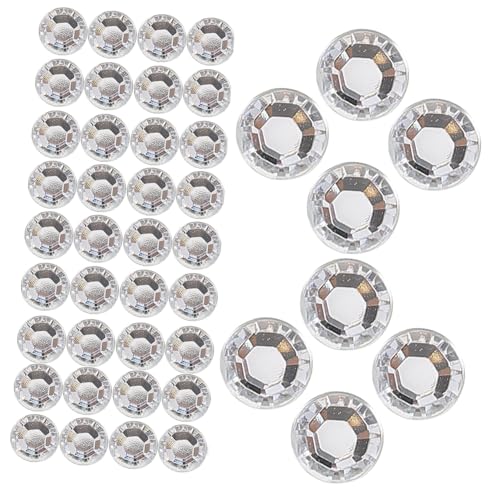 HOMSFOU 250 Stück Selbstklebende Kunststoff Rhinestones für Funkelnde Kristalldekorationen für DIY Projekte Bastelbedarf Bilderrahmen und Schulmaterialien HOMSFOU 250 Stück Selbstklebende Kunststoff Rhinestones für Funkelnde Kristalldekorationen für DIY Projekte Bastelbedarf Bilderrahmen und Schulmaterialien von HOMSFOU