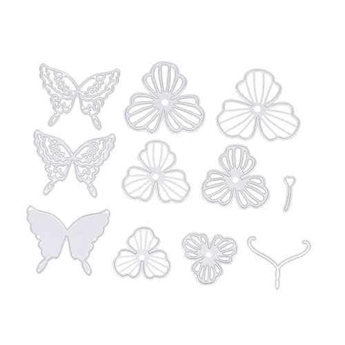 HOMSFOU 2sätze Stanzform Für Papierkarten DIY Aus Kohlenstoffstahl Für Papierbasteln Bastelschablone Aus Kohlenstoffstahl Für DIY Basteln HOMSFOU 2sätze Stanzform Für Papierkarten DIY Aus Kohlenstoffstahl Für Papierbasteln Bastelschablone Aus Kohlenstoffstahl Für DIY Basteln von HOMSFOU