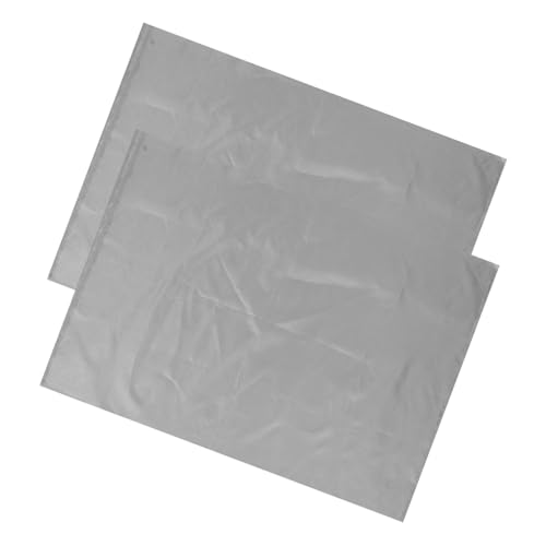 HOMSFOU 2stücke rutschfeste Matten Für Sofa Langlebige Unterlage Für Teppiche Vielseitige Verwendung Küche Bad Und HOMSFOU 2stücke rutschfeste Matten Für Sofa Langlebige Unterlage Für Teppiche Vielseitige Verwendung Küche Bad Und von HOMSFOU