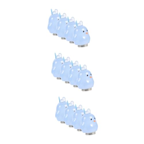 HOMSFOU 3 Sätze Cartoon Tier Diamant Malerei Locator DIY Magnet Halter Für Kunstwerke Praktische Und Zubehörteile Für Kreuzstich Und Diamantzeichnung Robustem Und Langlebigem 4 Stück * 3 HOMSFOU 3 Sätze Cartoon Tier Diamant Malerei Locator DIY Magnet Halter Für Kunstwerke Praktische Und Zubehörteile Für Kreuzstich Und Diamantzeichnung Robustem Und Langlebigem 4 Stück * 3 von HOMSFOU
