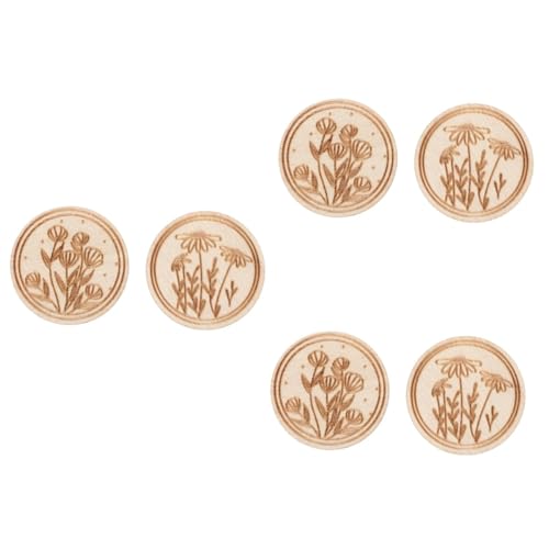 HOMSFOU 3 Sätze Holznadelsauger Stickerei Nadelhalter Magnetisch Magnetischer Nadelwächter Magnetischer Nadelhalter Nense -Nadel -organisator Nähzubehör Magnethalter Hölzern 2 Stücke * 3 HOMSFOU 3 Sätze Holznadelsauger Stickerei Nadelhalter Magnetisch Magnetischer Nadelwächter Magnetischer Nadelhalter Nense -Nadel -organisator Nähzubehör Magnethalter Hölzern 2 Stücke * 3 von HOMSFOU