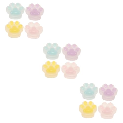 HOMSFOU 3 Sätze Katzenklauenfixer Erwachsene Diamond Art Tools Diamantkunst Halter Für Diamantzeichnungen Handwerkliche Werkzeuge Positionierungswerkzeug Magnet 4 Stück * 3 HOMSFOU 3 Sätze Katzenklauenfixer Erwachsene Diamond Art Tools Diamantkunst Halter Für Diamantzeichnungen Handwerkliche Werkzeuge Positionierungswerkzeug Magnet 4 Stück * 3 von HOMSFOU