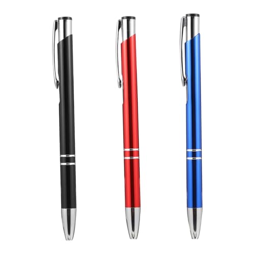 HOMSFOU 3 Stück Luftblasenentferner Stift Teiliges Ausziehbaren Air Release Pens für Professionelle Vinyl Filminstallation im Auto Komfortabel und Einfach zu Bedienen HOMSFOU 3 Stück Luftblasenentferner Stift Teiliges Ausziehbaren Air Release Pens für Professionelle Vinyl Filminstallation im Auto Komfortabel und Einfach zu Bedienen von HOMSFOU