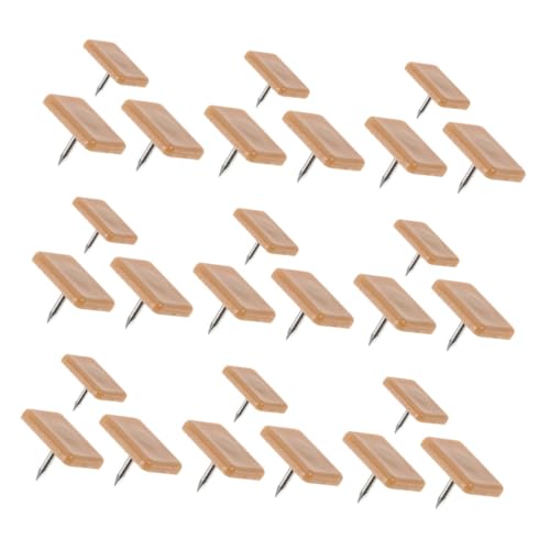 HOMSFOU 30stücke Schienenführungen Für Schubladen Zum Anheften Ersatzgleiter Für Möbel Schubladenschienen Zum Aufnageln Möbelgleiter Kommodengleiter Für Reparatur Von Schubladen HOMSFOU 30stücke Schienenführungen Für Schubladen Zum Anheften Ersatzgleiter Für Möbel Schubladenschienen Zum Aufnageln Möbelgleiter Kommodengleiter Für Reparatur Von Schubladen von HOMSFOU