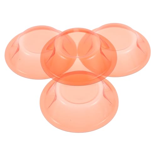 HOMSFOU 4 STÜCKE Rauchmelder Abdeckungen Kunststoff Schutzkappen Wiederverwendbar Staubschutz für Küchenrauchmelder Einfache Montage Schutz vor Fehlalarmen und Staub HOMSFOU 4 STÜCKE Rauchmelder Abdeckungen Kunststoff Schutzkappen Wiederverwendbar Staubschutz für Küchenrauchmelder Einfache Montage Schutz vor Fehlalarmen und Staub von HOMSFOU