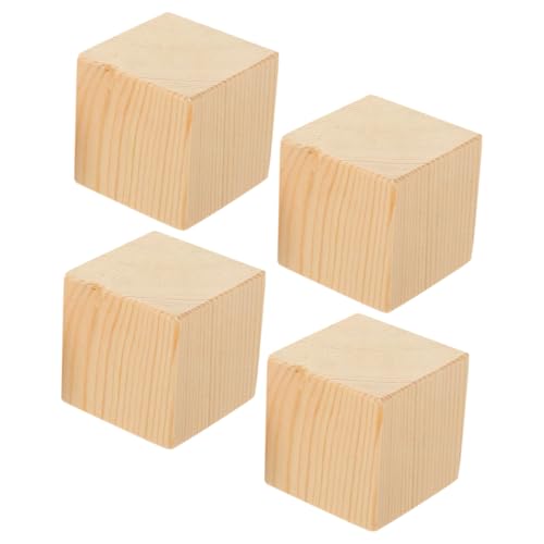 HOMSFOU 4 Stück Möbel Erhöhungsset Pack Verstellbare Tisch und Bettlifte Höhe Einfache Installation für Schreibtische Sofas und Betten HOMSFOU 4 Stück Möbel Erhöhungsset Pack Verstellbare Tisch und Bettlifte Höhe Einfache Installation für Schreibtische Sofas und Betten von HOMSFOU